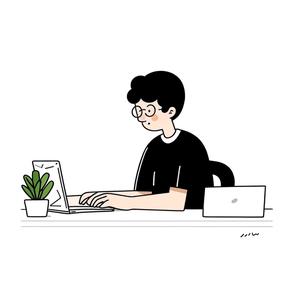 米粒AI实战笔记头像