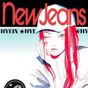 无敌腱子牛头像