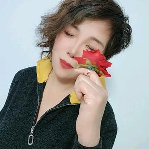 芊晨似锦❤️头像