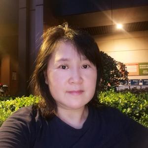 开开心心每一天头像