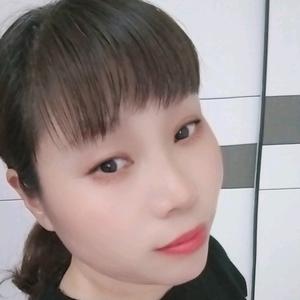 用户618530497419心雨头像