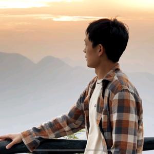 同学我来啦头像