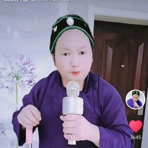 搞笑，伤感，小调，走起头像