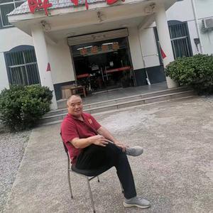 英豪爱上旅游头像