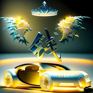 用户74405891启航头像