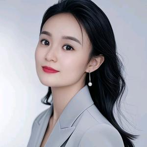 晓琴老师～全家健康体质调理中心头像