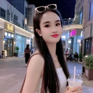 ໑ຼₒ₂₃ღ᭄真心幺妹头像