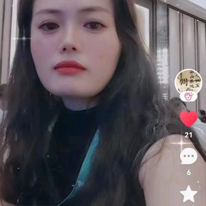 兰陵卖房小周(一手房不收费)头像