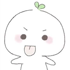 女孩你别太天真头像