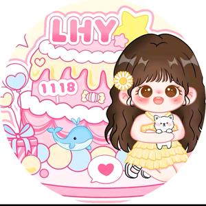 艺宝最牛🐳¹¹¹⁸头像