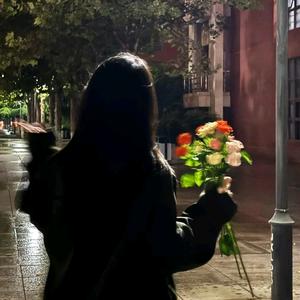 დ超级凶ꦿ꧔ꦿ头像