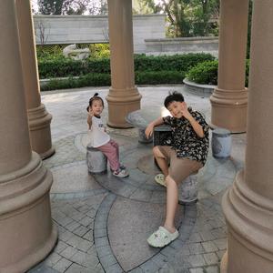 🌈乐乐🌈头像