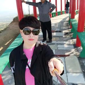 🇨🇳果果（厨窗有好物}头像