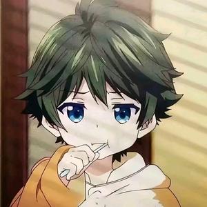 英雄联盟。鑫哥教学视频头像