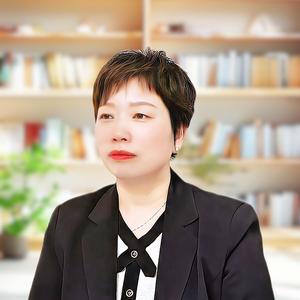 王老师教育规划指南头像