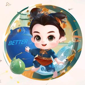 明明白白做货运～头像