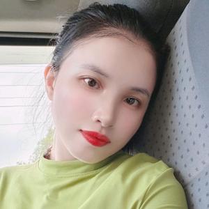 是付姐不是富姐呀头像