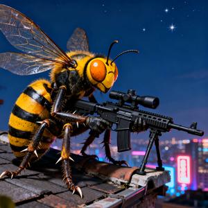 一切皆有可能头像