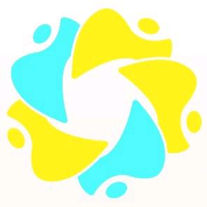 藤县教育城小青葵幼儿园头像