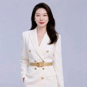 摆摊实体十自媒体十陈老师的抖音 - 抖音