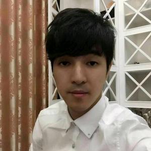 江西智慧树信息技术有限公司头像