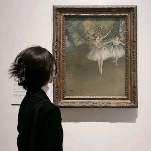 您的藏品管家头像