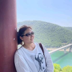 往事随风》头像