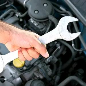 广西新能源汽车美容维修培训基地头像