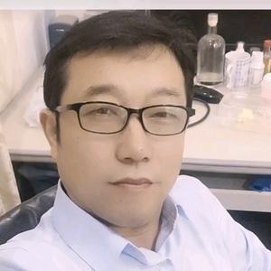 🦋狼🐺一样的男人！头像