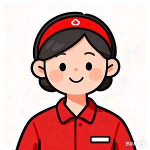 成都保洁张阿姨（免费收徒）头像