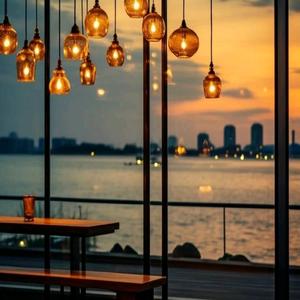 柒月贰拾叁头像