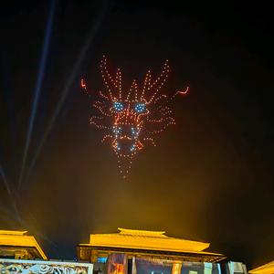 路过的路人(互关互粉)头像