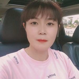 岑溪房产销售莫姐（东梅）头像