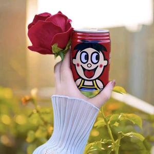 计星酒家一周来有头像