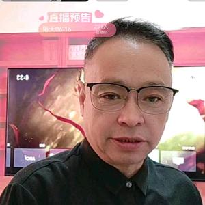 王师傅专业店头像