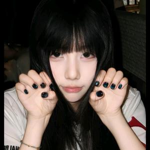 肉蛋堡大王（见过程相七次半）头像