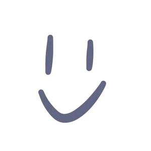 你为何不将那长袍脱下头像