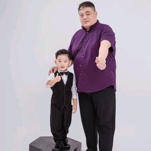 亳州市冬诚建筑工程有限公司头像