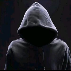 🍑桃桃诺诺子🍑头像