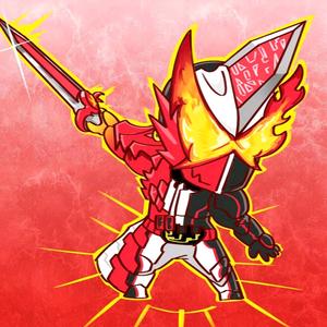 朱莫有点胖头像