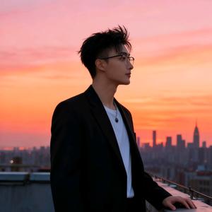 小鲍鱼（🐟）头像