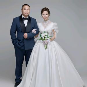 GvlfiRa 💕GvlmiRa头像