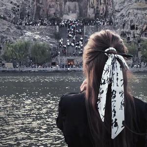 COLMO西安曲江体验馆推荐官徐壮壮头像