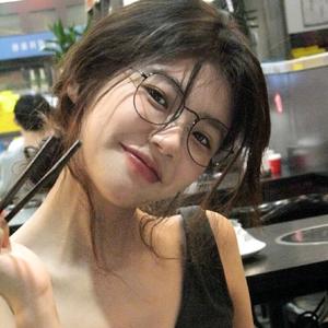 不瘦20不改名头像