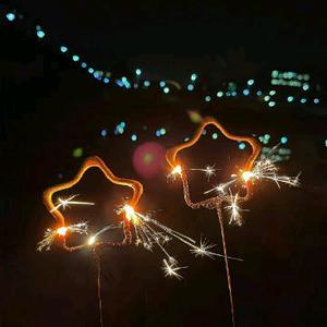 热爱自由的射手座头像