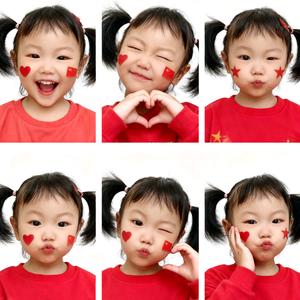 瑶瑶奶奶的日常头像