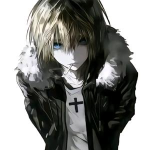 静听细水长流头像