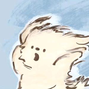 𝙑𝙞𝙣𝘼𝙥𝙧𝟤𝟣⁷头像