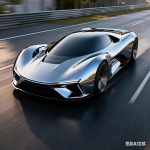 极速体验官头像