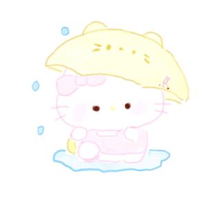 芊芊心💕૮₍ɵ̷﹏ɵ̷̥̥᷅₎ა头像